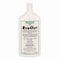 Unger RubOut Glass Cleaner, 16 oz Bottle UNGRUB50 - alternate 1